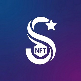 Telegram profile photo for SeratNFT