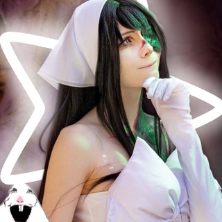 Telegram profile photo for °=Ⱥ⋒τĘЌȺ ЌᏁỞ⋒ȺჳȺ=°