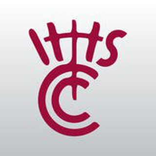 Telegram profile photo for La Civiltà Cattolica