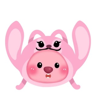 Telegram profile photo for 小火柴碎碎念日常🇹🇼+Gleezy:xhc99y
