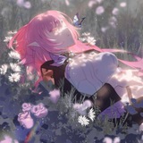 Telegram profile photo for Matching gi & hsr & hi3