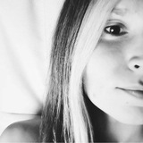 Telegram profile photo for Ирина Игольникова | Позитивные изменения