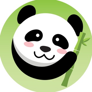 Telegram profile photo for PandaSwap Announcements