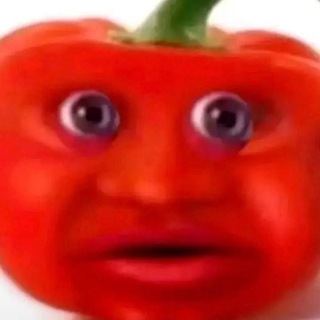 Telegram profile photo for в моей голове репа