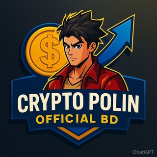 Telegram profile photo for ๐พ๐๐๐๐๐ ๐๐๐๐๐ ๐๐๐๐๐พ๐๐ผ๐