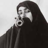 Telegram profile photo for مــآمـش ْ