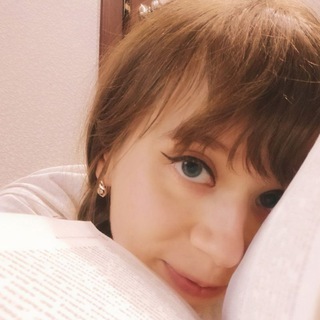 Telegram profile photo for Дневник счастливой мамы🪄