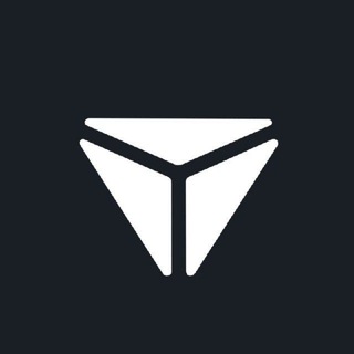 Telegram profile photo for Nft_news💵