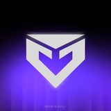 Telegram profile photo for Portfolio