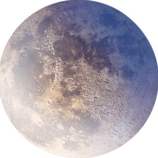 Telegram profile photo for EARN CRYPTO TELEGRAM 💎