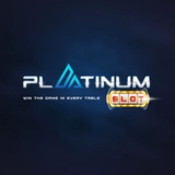 Telegram profile photo for Bukti Jackpot PlatinumSlot