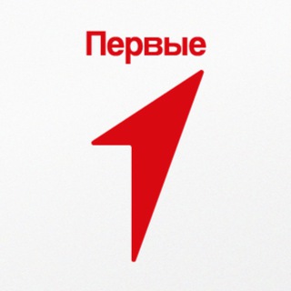 Telegram profile photo for ДВИЖЕНИЕ ПЕРВЫХ | ПАВЛОВСКИЙ РАЙОН