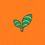 Telegram profile photo for SproutFi Portal