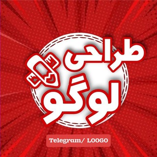Telegram profile photo for LOOGO