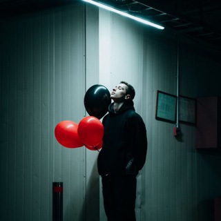 Telegram profile photo for Максим Шмидт