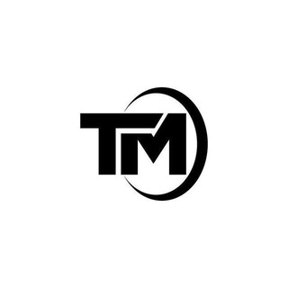 Telegram group profile photo for ТМ | ЧАТ