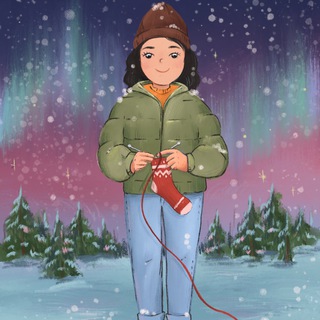 Telegram profile photo for anastasia_vitman