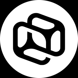 Telegram group profile photo for Wear VPN Chat
