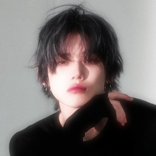 Telegram profile photo for 𝐒𝐭𝐚𝐫𝐥𝐢𝐠𝐡𝐭