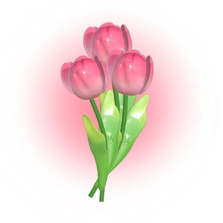 Telegram profile photo for 🌷 ̷̷ ̷̷ ིྀchαrмy fƖσωᥱrѕ ꒱ 🍥 𓈒𓏸