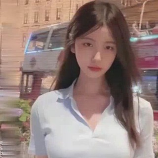 Telegram profile photo for 海角乱伦AV/熟女巨乳少妇