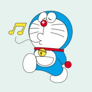 Telegram profile photo for 广告合作