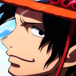Telegram profile photo for 小苏通知