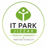 Telegram profile photo for From Idea to Reality