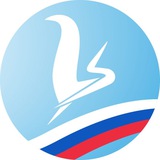 Telegram profile photo for Новости Камчатки, России, Мира