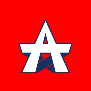 Telegram profile photo for ФК Армейцы