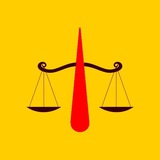 Telegram profile photo for Hindu Judicial Watch