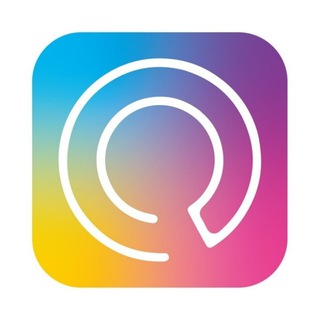 Telegram profile photo for 关键词搜索 丨 全网搜片