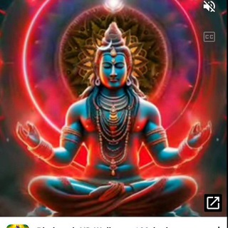 Telegram profile photo for बाबा की भविष्यवाणी सट्टा