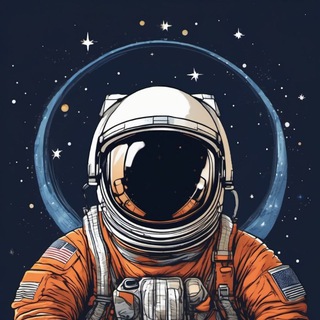 Telegram profile photo for 𝘾𝙤𝙣𝙛𝙞𝙜𝙨𝙃𝙪𝙗