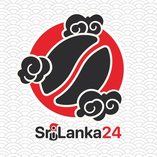 Telegram profile photo for Следующая остановка - Шри-Ланка 🇱🇰