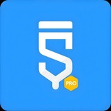 Telegram profile photo for sketchware pro