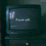 Telegram profile photo for Sad vibe