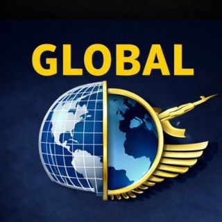 Telegram profile photo for Global Feed | Counter-Strike 2 🎮