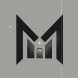 Telegram profile photo for Михайловцы’30