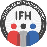 Telegram profile photo for Objective Political Science by Shubhra Ranjan & Team IFH (CUET-PG, NET-JRF, UPHESC, UPPSC, HPSC)