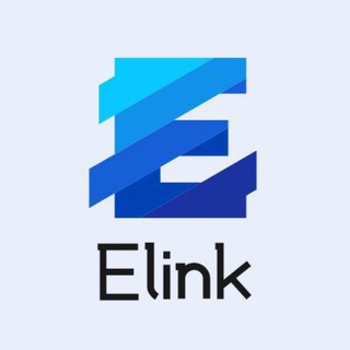 Telegram profile photo for Elink Channel