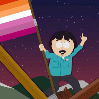 Telegram profile photo for Блохи, пломбы и тд