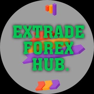 Telegram profile photo for ๐๐๐๐๐๐๐ ๐
๐๐๐๐๐๐ฌ๐ง