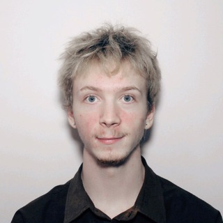 Telegram profile photo for Гореть красиво