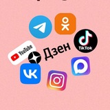Telegram profile photo for Отзывы