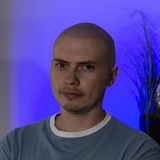 Telegram profile photo for Тату Волос | Трихопигментация | SMPStudio.ru - Краснодар