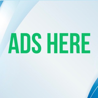 Telegram profile photo for USDTSHARELINK