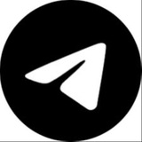 Telegram profile photo for Reklama As Sajdah
