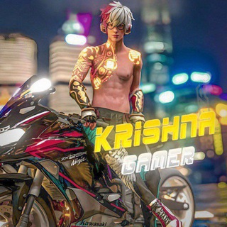 Telegram profile photo for KRISHNA PAYMENT π