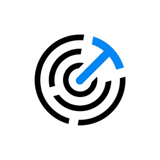 Telegram profile photo for Школа Топдиджей | Topdjschool